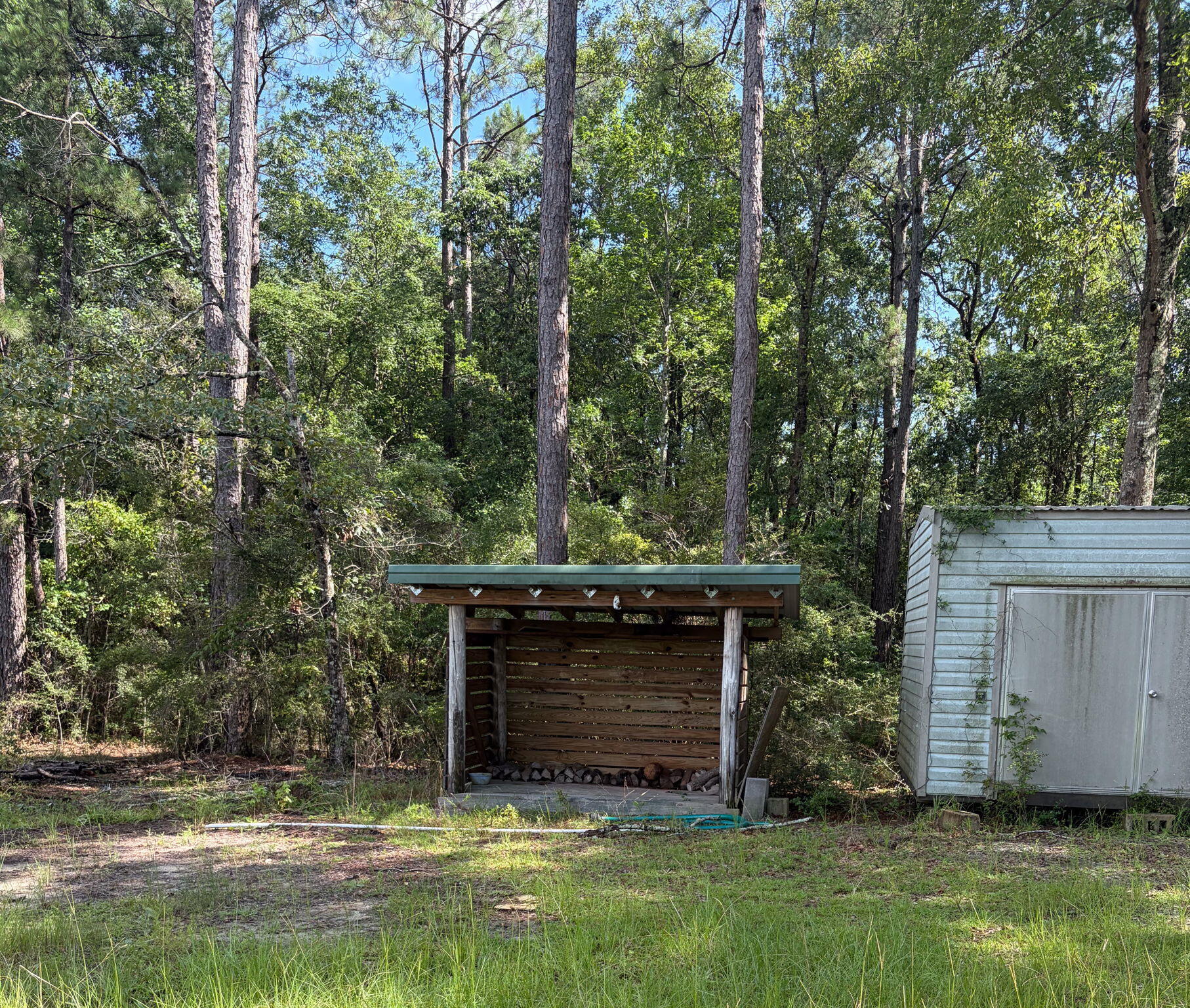 82 Acres 4 Flags Road Laurel Hill, FL 32567 - Photo 32 of 45 28-web-or-mls-IMG_1824