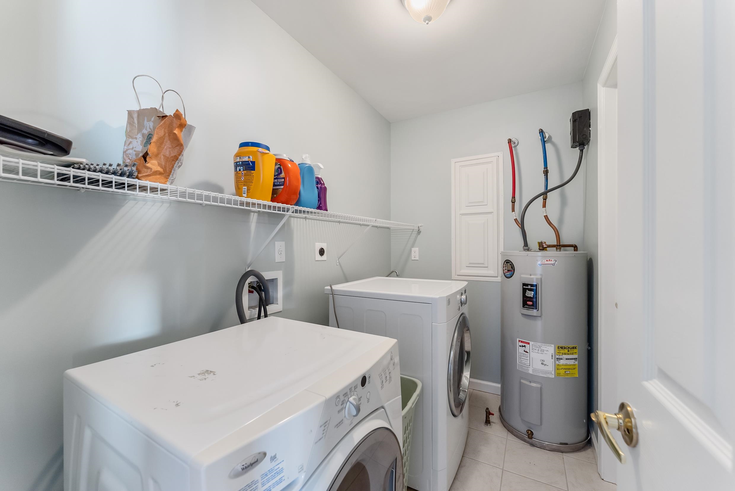 115 West Cardinal Road Wildwood Crest, NJ 08260 - Photo 17 of 22 Gallery Image 17