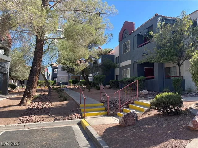 $1,295 | Undisclosed Address, Las Vegas, NV 89117