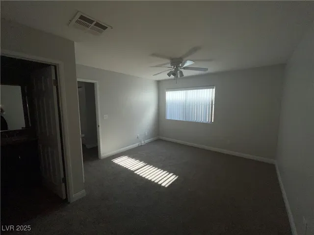 $1,295 | Undisclosed Address, Las Vegas, NV 89117