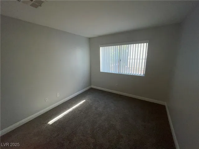 $1,295 | Undisclosed Address, Las Vegas, NV 89117