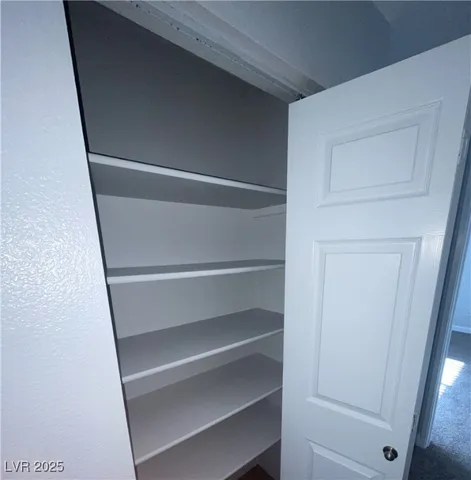 $1,295 | Undisclosed Address, Las Vegas, NV 89117