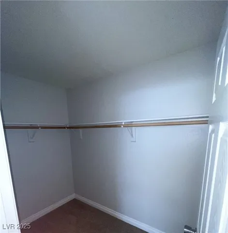 $1,295 | Undisclosed Address, Las Vegas, NV 89117