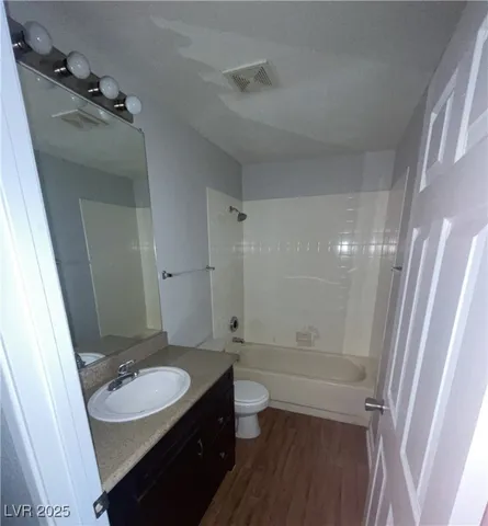 $1,295 | Undisclosed Address, Las Vegas, NV 89117