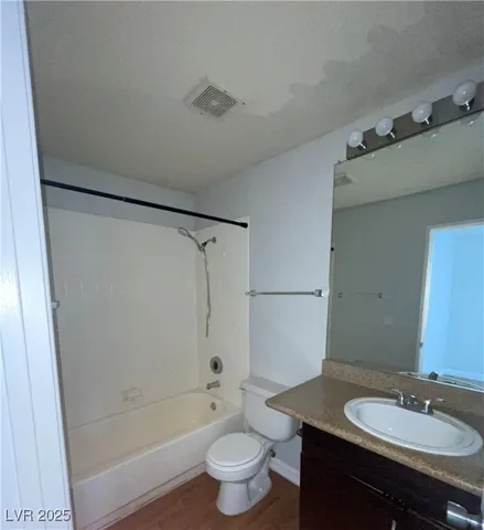 $1,295 | Undisclosed Address, Las Vegas, NV 89117