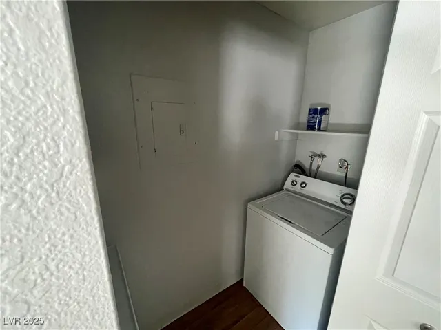 $1,295 | Undisclosed Address, Las Vegas, NV 89117