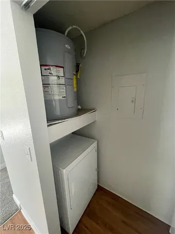 $1,295 | Undisclosed Address, Las Vegas, NV 89117