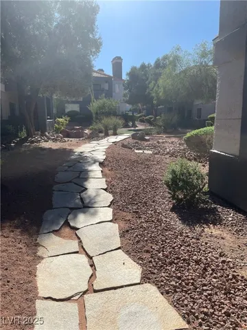 $1,295 | Undisclosed Address, Las Vegas, NV 89117