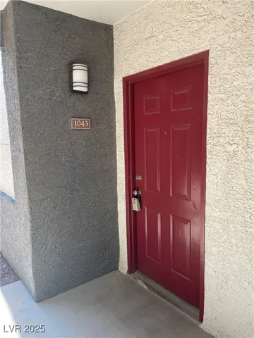 $1,295 | Undisclosed Address, Las Vegas, NV 89117