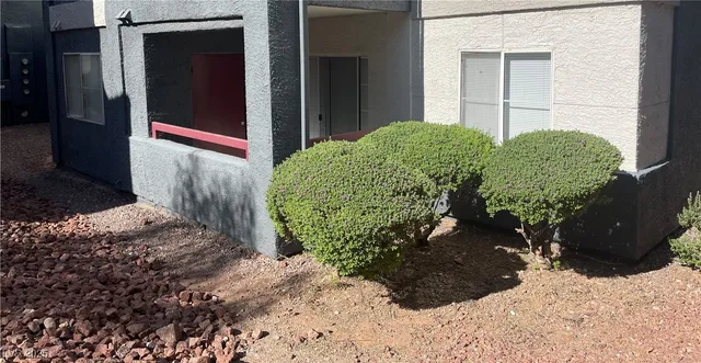 $1,295 | Undisclosed Address, Las Vegas, NV 89117