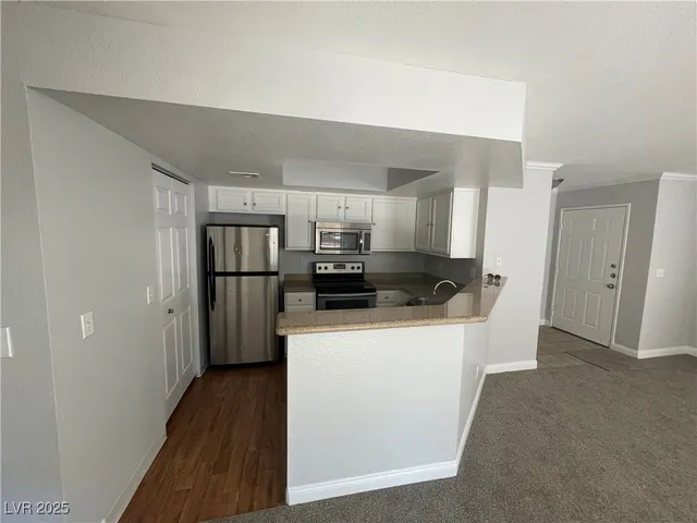 $1,295 | Undisclosed Address, Las Vegas, NV 89117