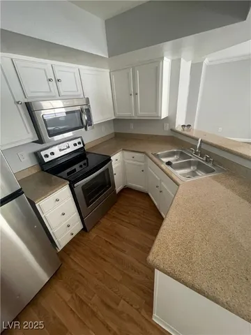 $1,295 | Undisclosed Address, Las Vegas, NV 89117