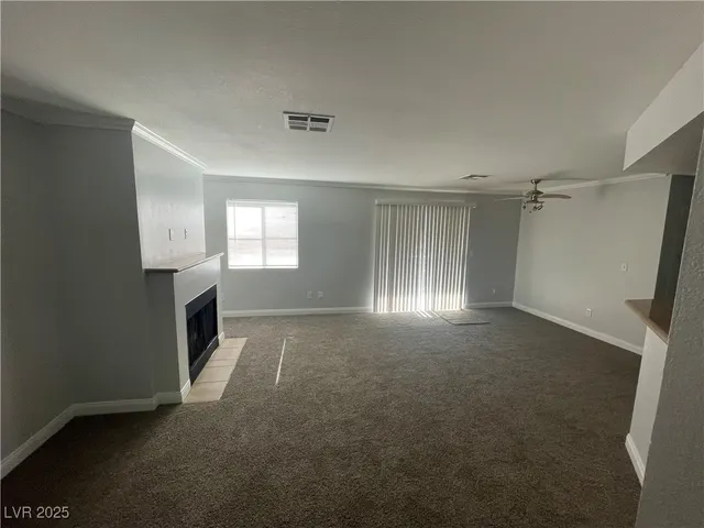 $1,295 | Undisclosed Address, Las Vegas, NV 89117