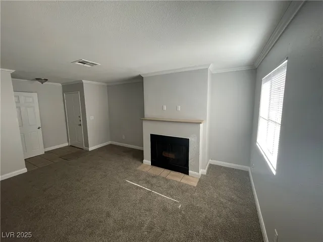 $1,295 | Undisclosed Address, Las Vegas, NV 89117