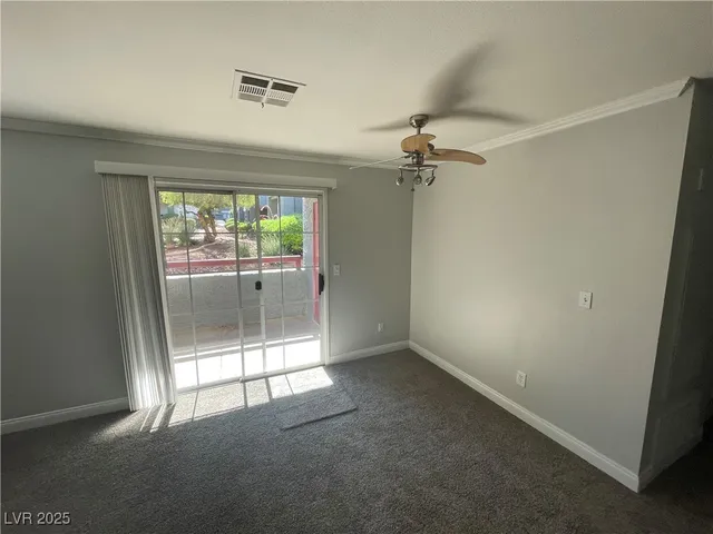 $1,295 | Undisclosed Address, Las Vegas, NV 89117