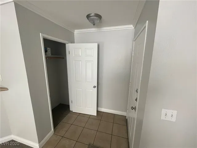 $1,295 | Undisclosed Address, Las Vegas, NV 89117