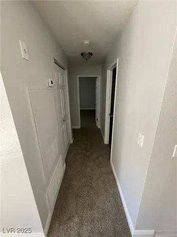 $1,295 | Undisclosed Address, Las Vegas, NV 89117