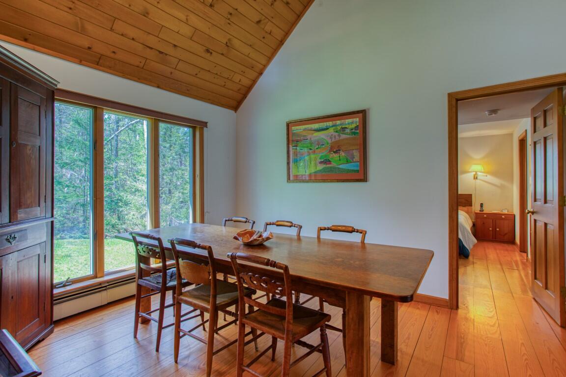 104 Meadow Cove Road East Boothbay, ME 04544 - Photo 17 of 44 16
