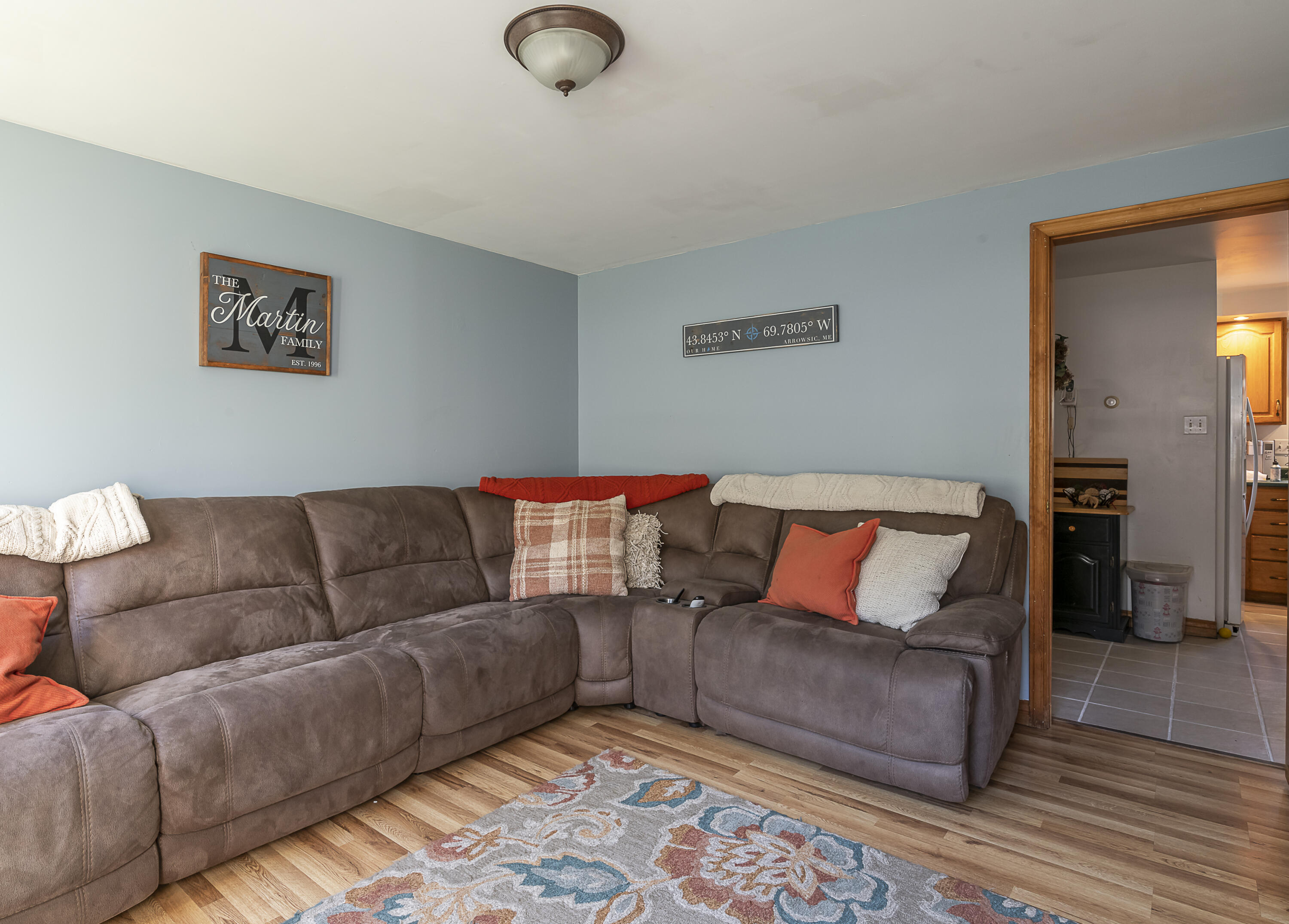 129 Bald Head Road Bath, ME 04530 - Photo 9 of 32 GLM_3166