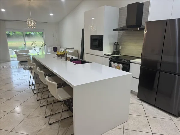 $3,750 | 2002 Andromeda Lane, Weston, FL 33327