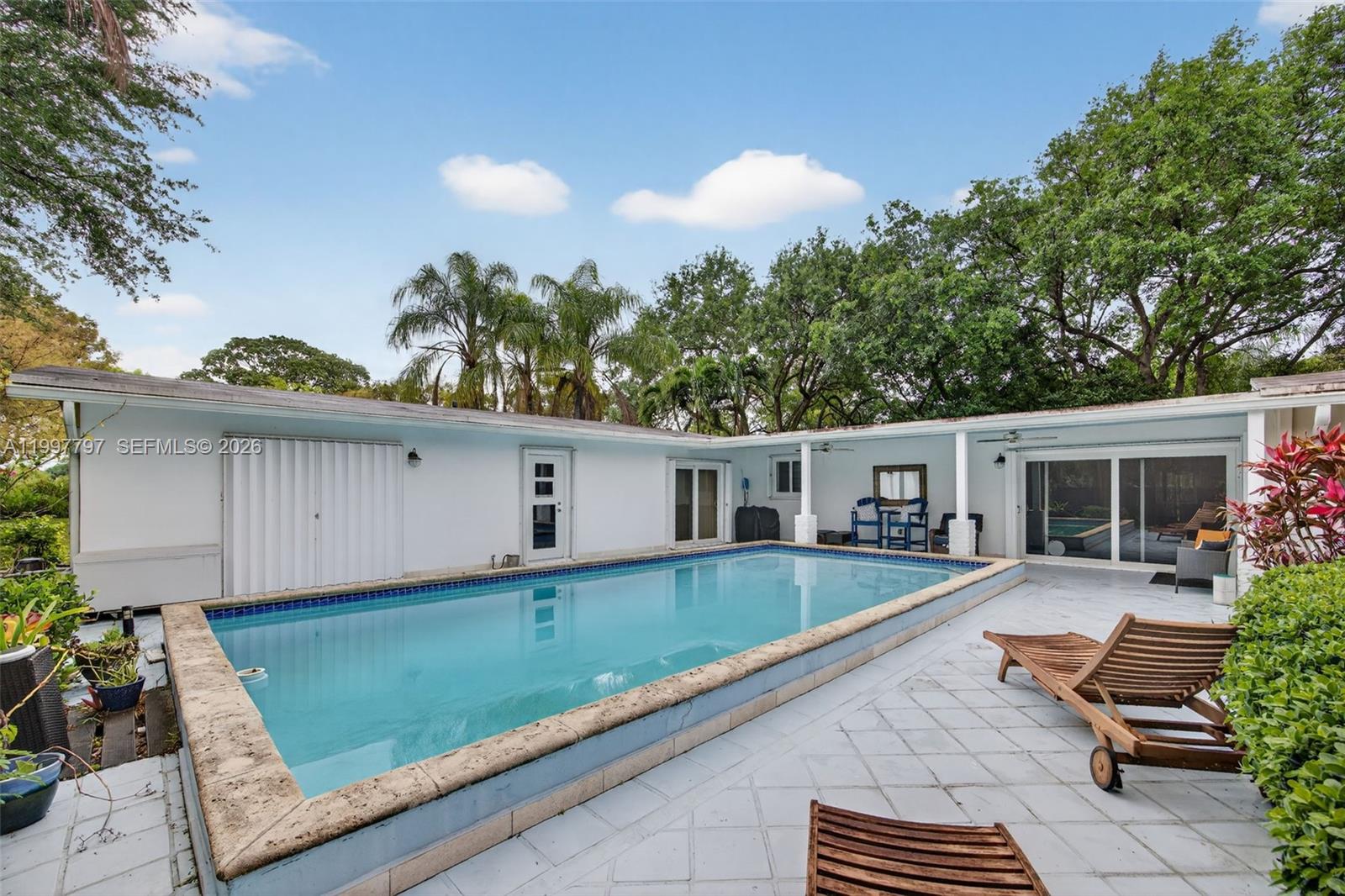 19745 Southwest 244th Street Homestead, FL 33031 - Photo 11 of 55