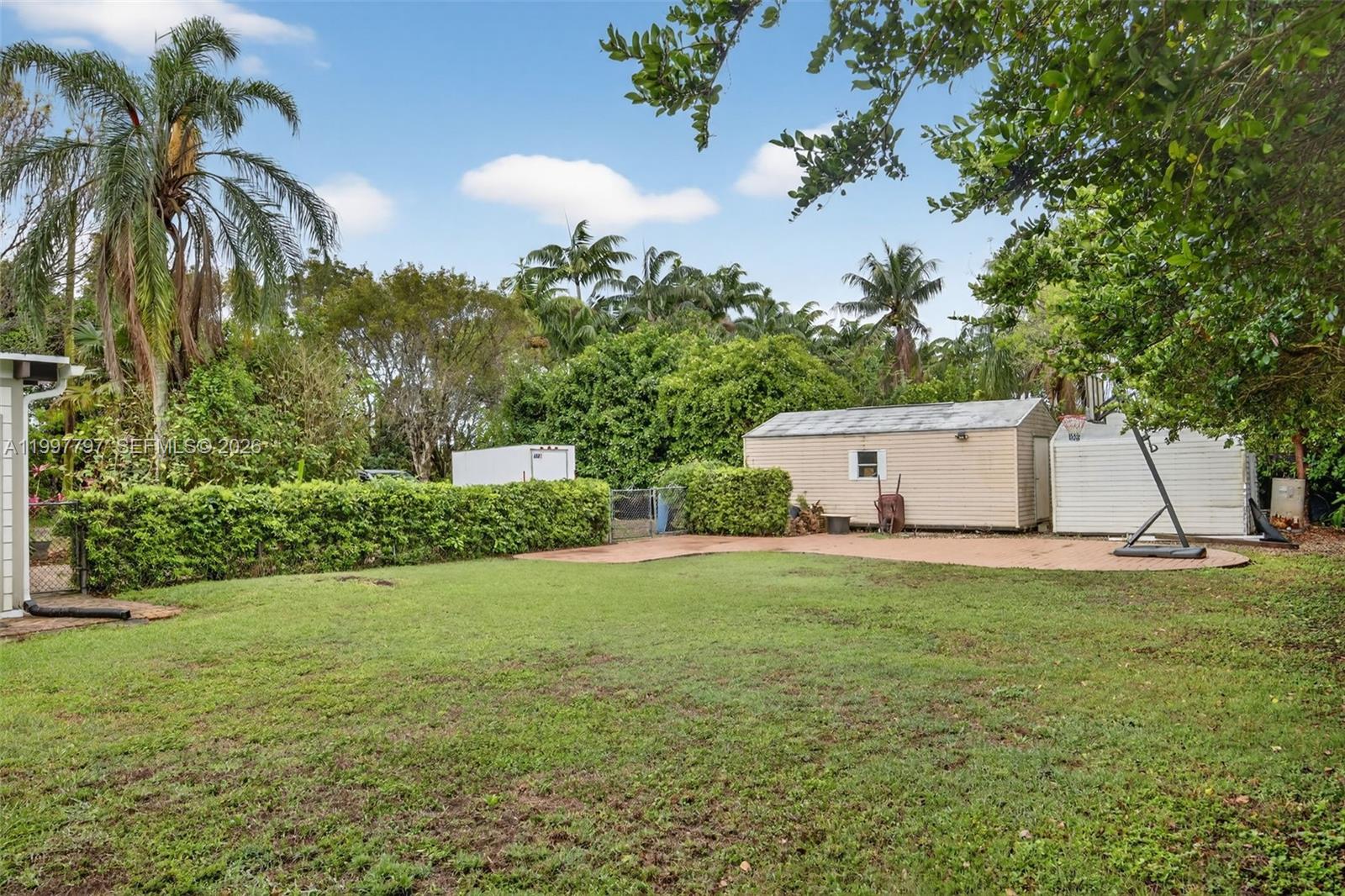 19745 Southwest 244th Street Homestead, FL 33031 - Photo 12 of 55