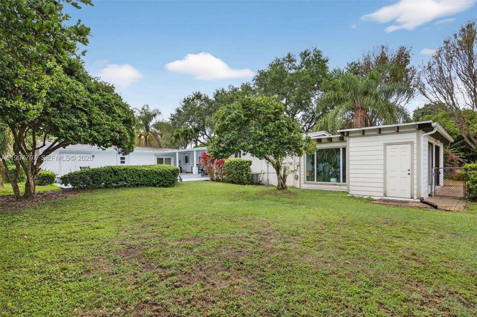 19745 Southwest 244th Street Homestead, FL 33031 - Photo 13 of 55