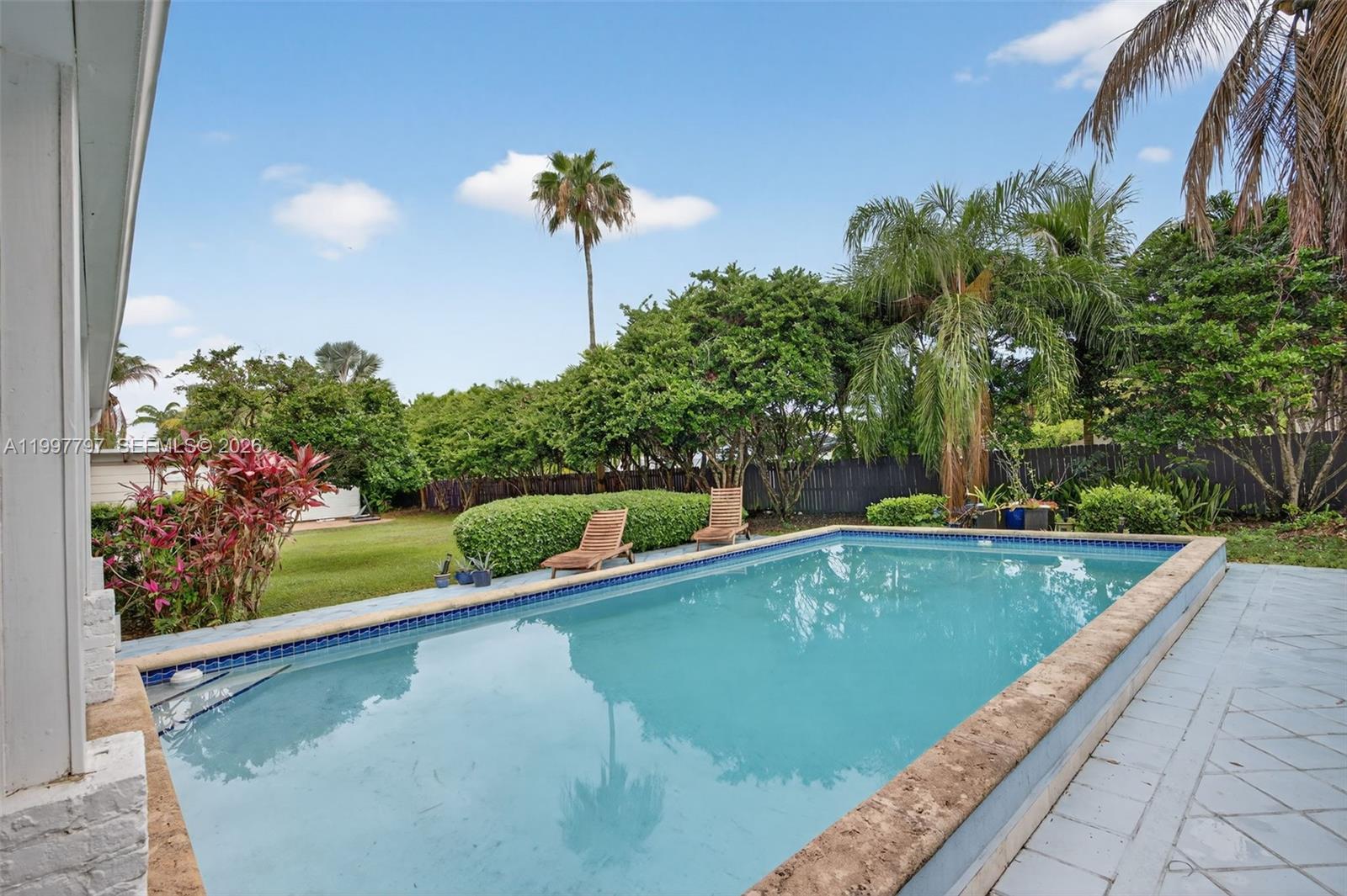 19745 Southwest 244th Street Homestead, FL 33031 - Photo 15 of 55