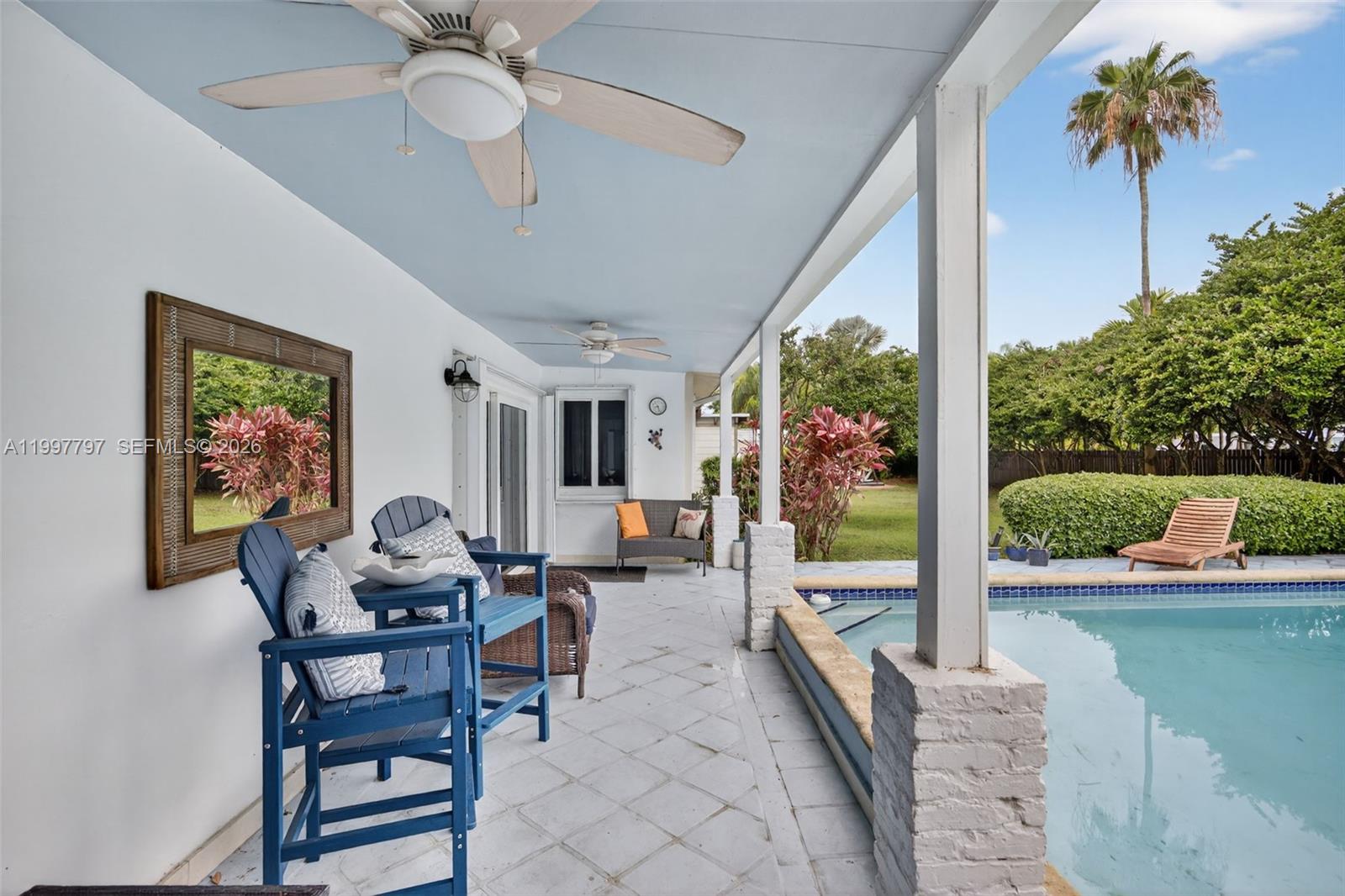 19745 Southwest 244th Street Homestead, FL 33031 - Photo 16 of 55