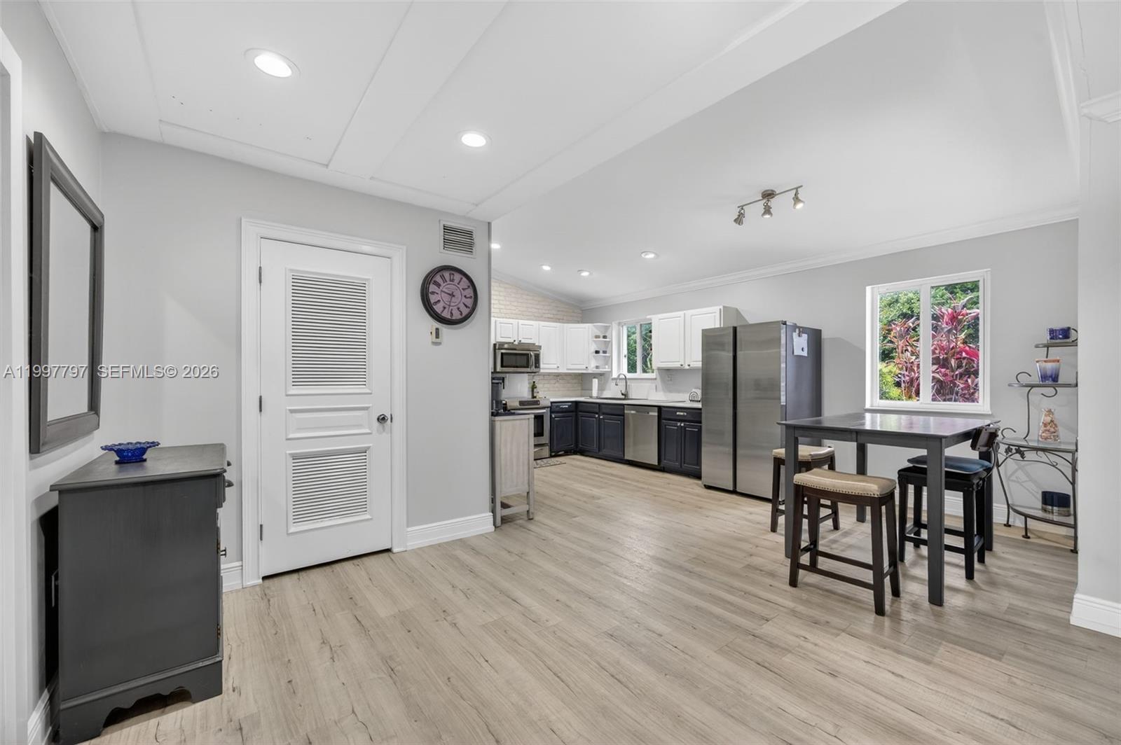 19745 Southwest 244th Street Homestead, FL 33031 - Photo 18 of 55