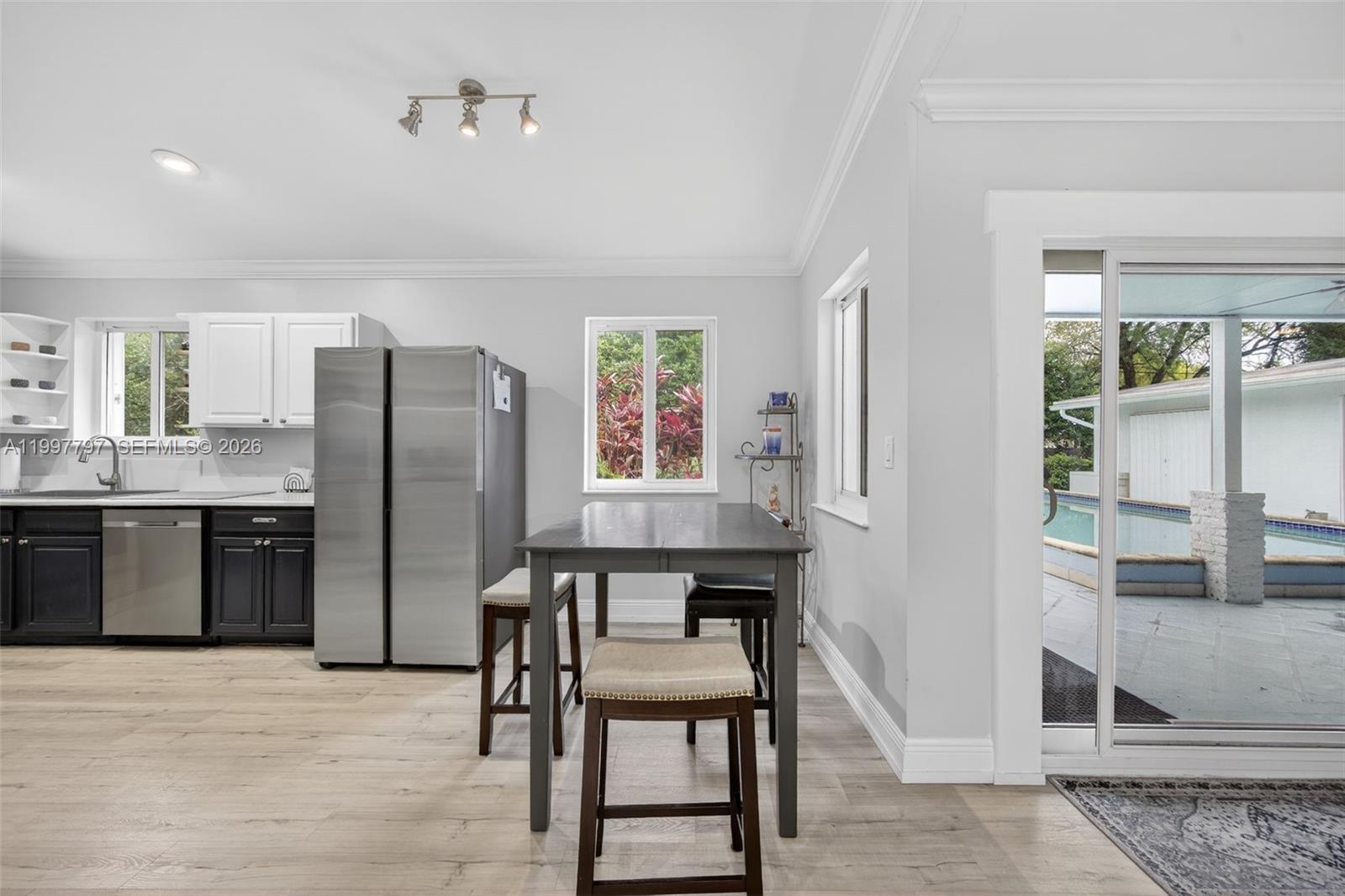 19745 Southwest 244th Street Homestead, FL 33031 - Photo 19 of 55