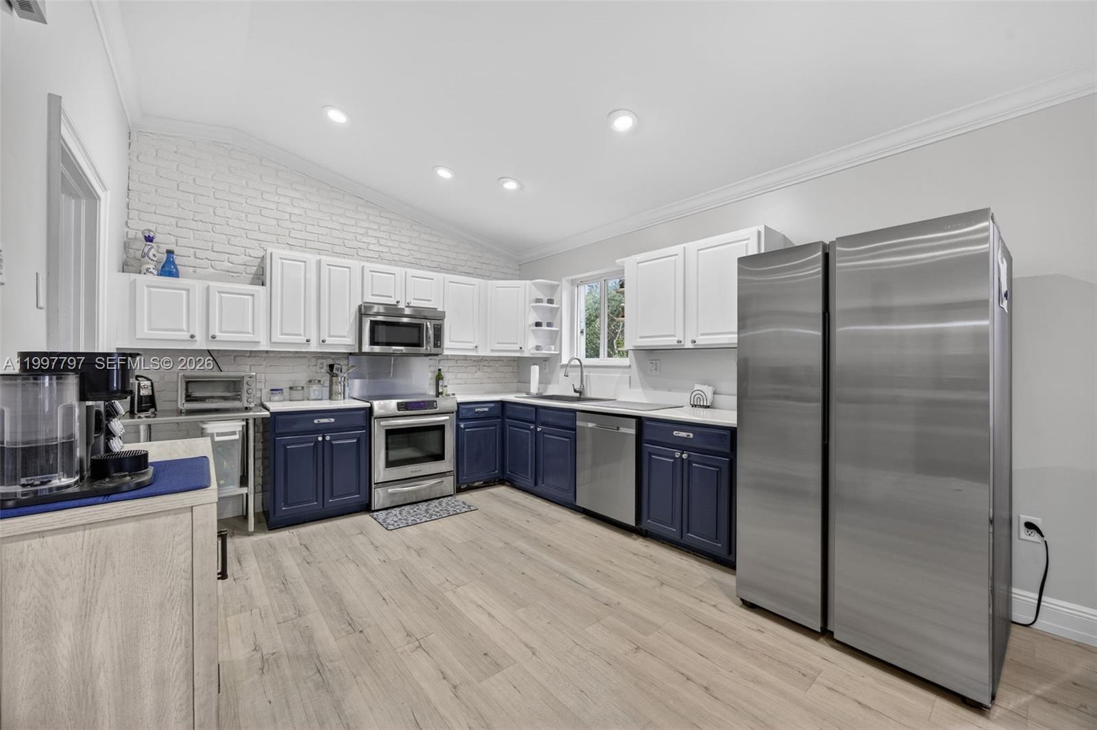 19745 Southwest 244th Street Homestead, FL 33031 - Photo 20 of 55