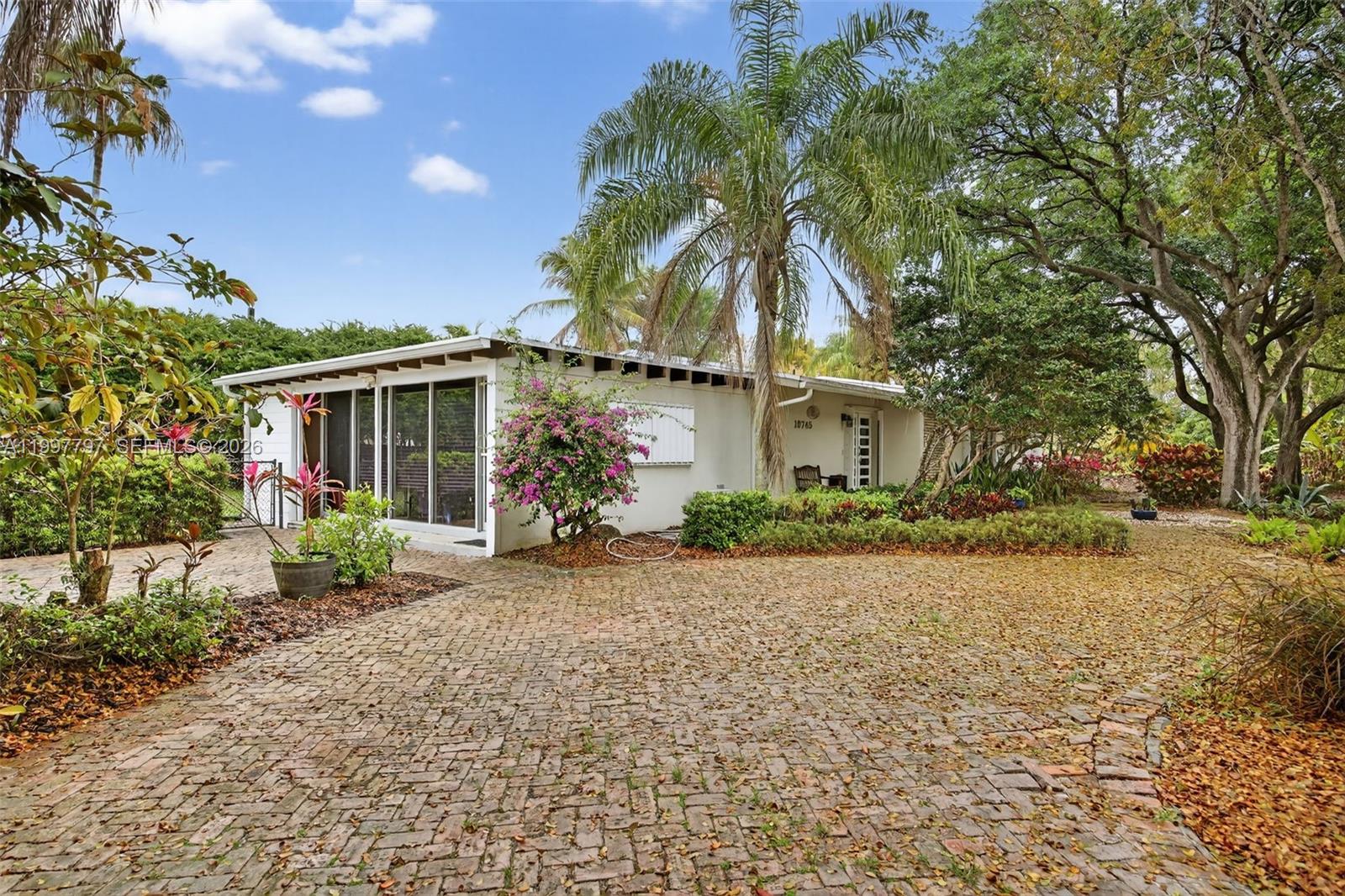 19745 Southwest 244th Street Homestead, FL 33031 - Photo 2 of 55