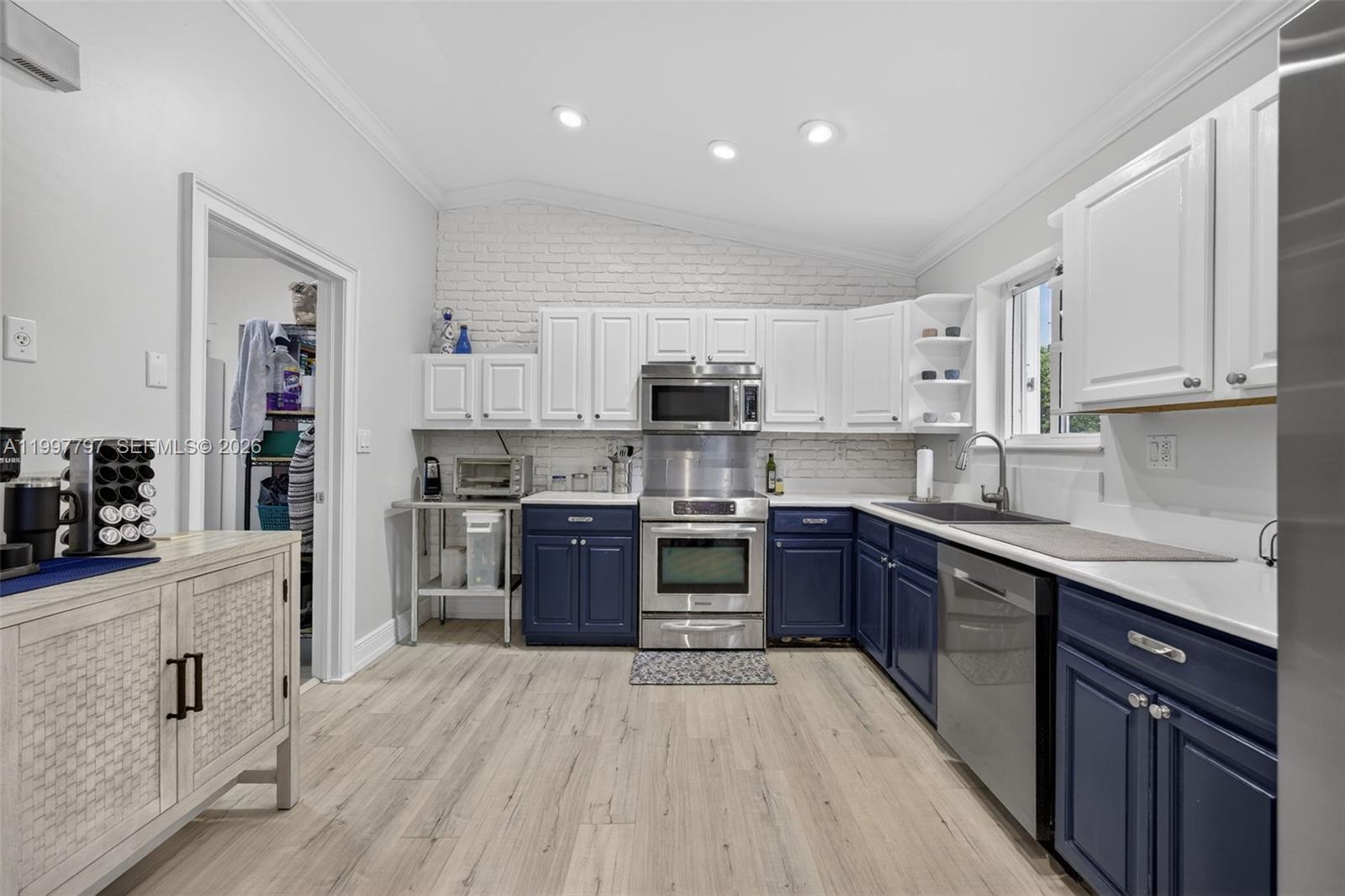 19745 Southwest 244th Street Homestead, FL 33031 - Photo 21 of 55