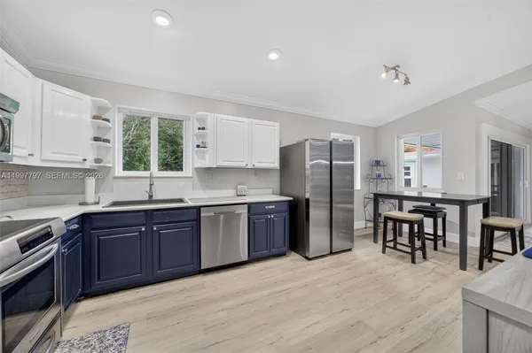 $769,000 | 19745 Southwest 244th Street, Homestead, FL 33031
