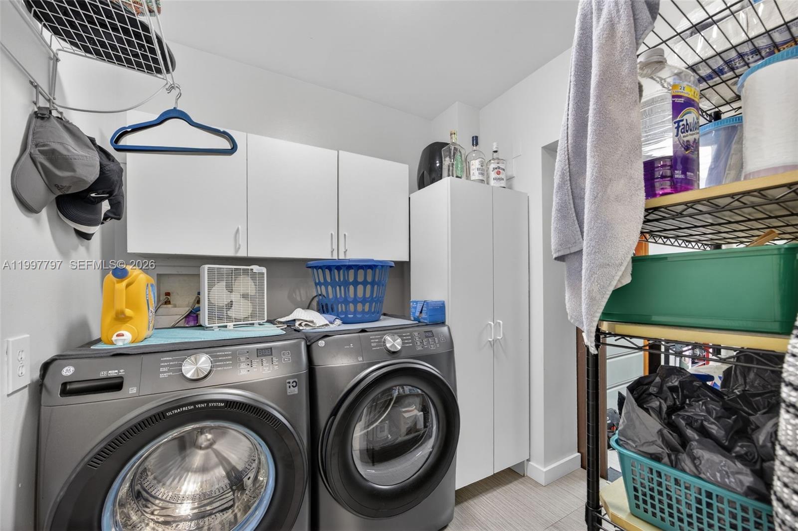 19745 Southwest 244th Street Homestead, FL 33031 - Photo 24 of 55