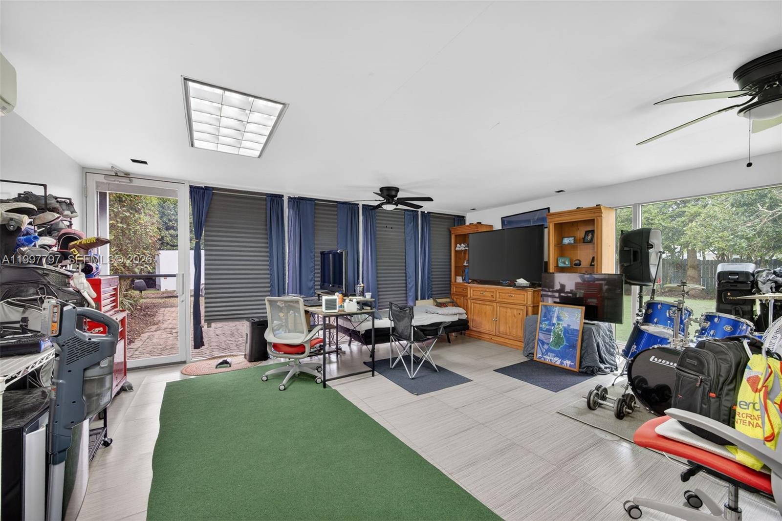 19745 Southwest 244th Street Homestead, FL 33031 - Photo 25 of 55