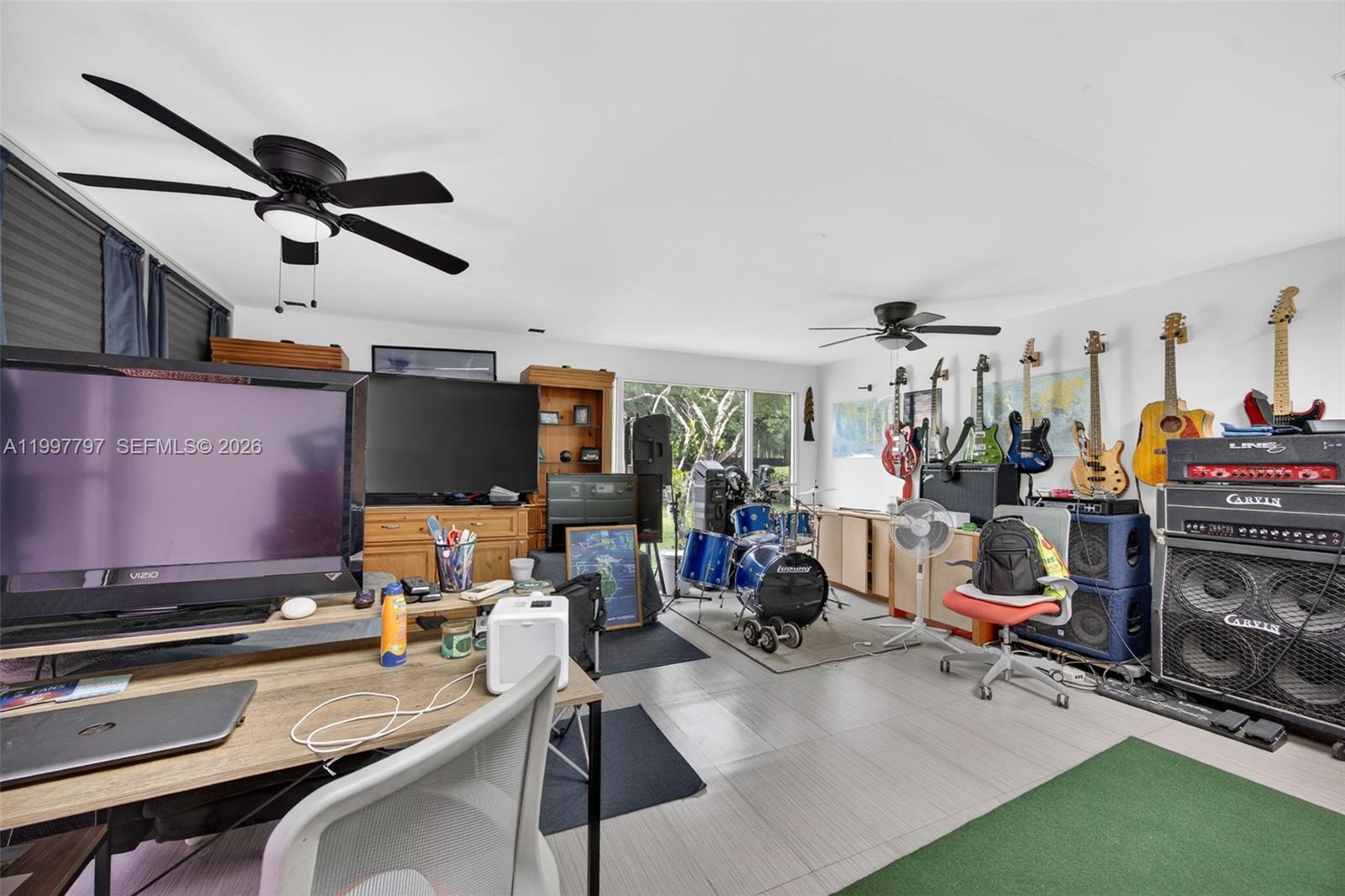 19745 Southwest 244th Street Homestead, FL 33031 - Photo 26 of 55