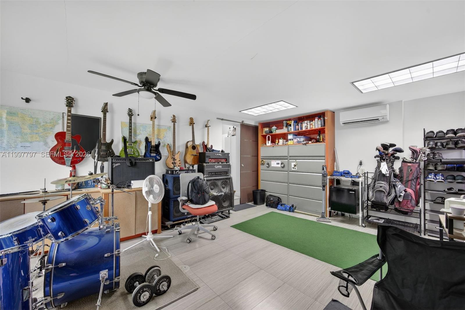 19745 Southwest 244th Street Homestead, FL 33031 - Photo 27 of 55