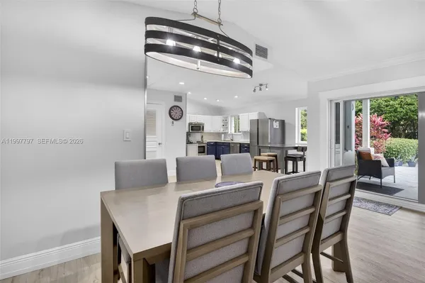 $769,000 | 19745 Southwest 244th Street, Homestead, FL 33031