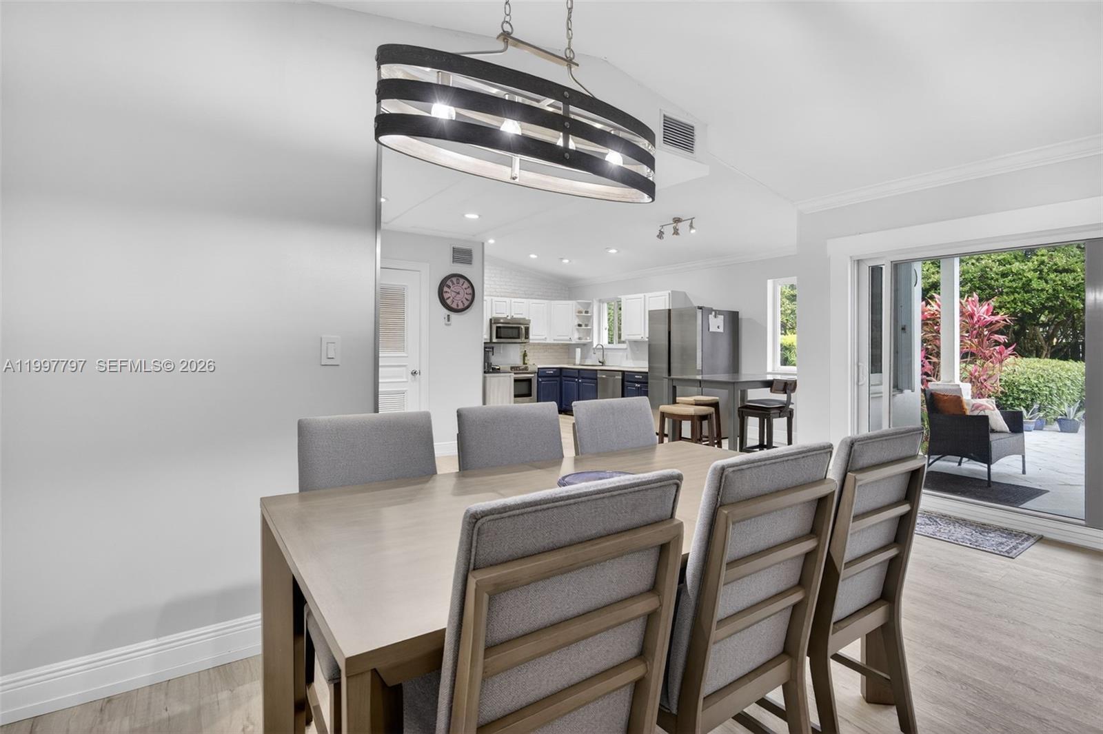 19745 Southwest 244th Street Homestead, FL 33031 - Photo 29 of 55