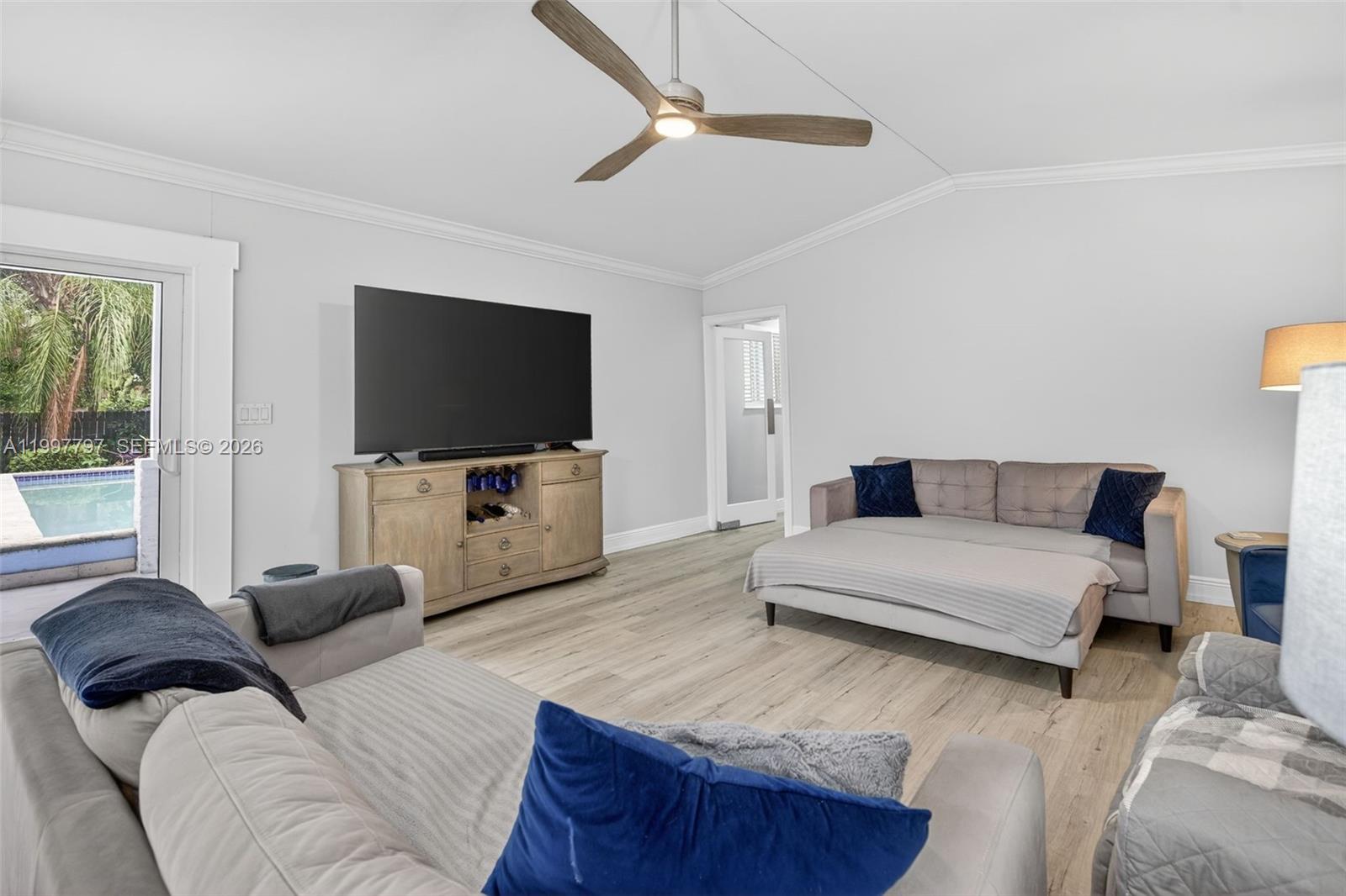 19745 Southwest 244th Street Homestead, FL 33031 - Photo 30 of 55