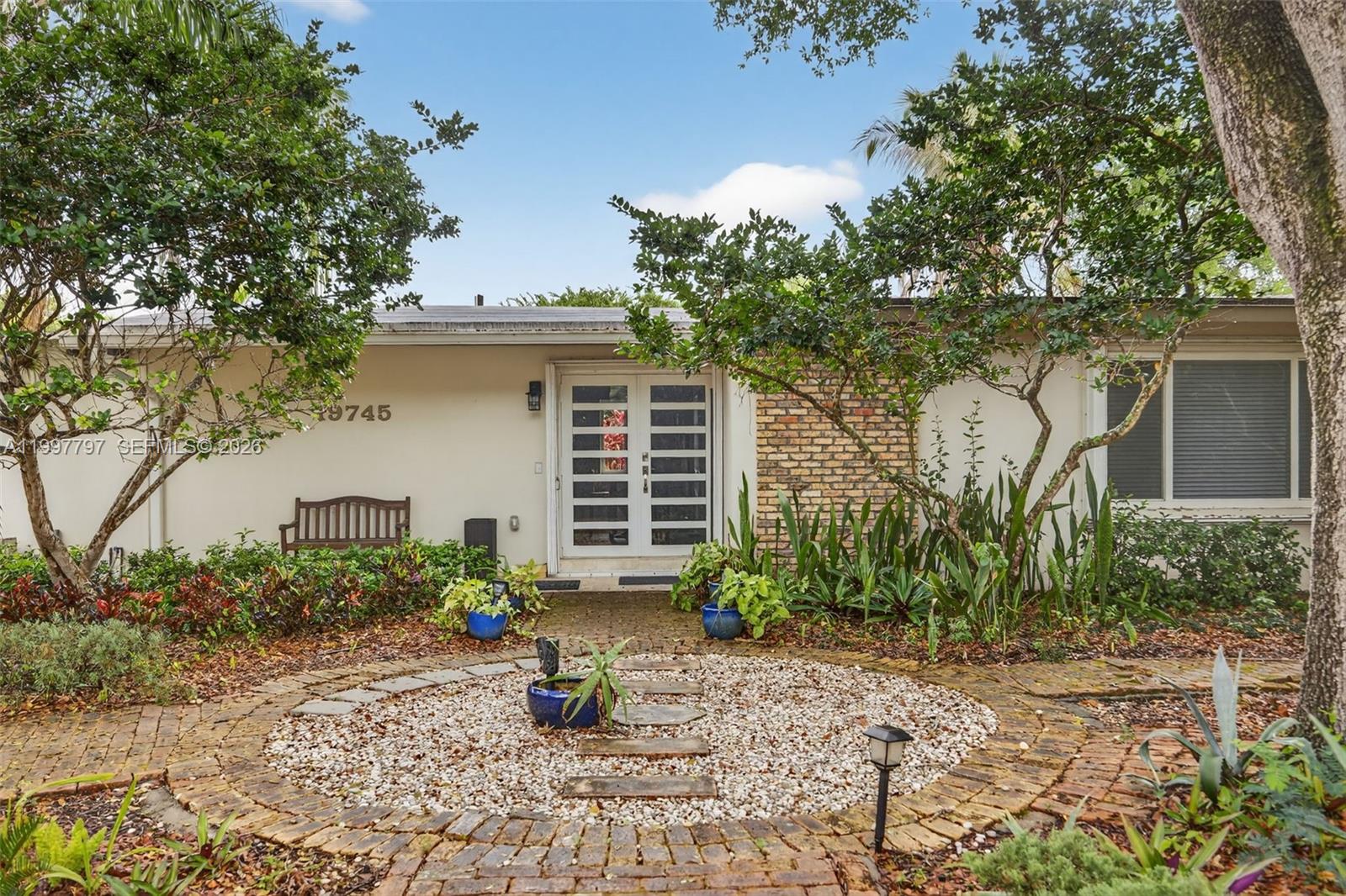 19745 Southwest 244th Street Homestead, FL 33031 - Photo 3 of 55