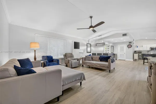 $769,000 | 19745 Southwest 244th Street, Homestead, FL 33031