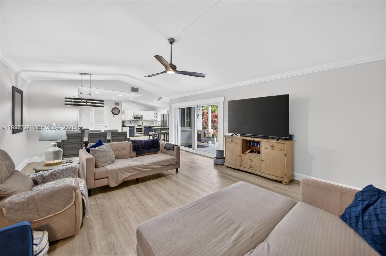 19745 Southwest 244th Street Homestead, FL 33031 - Photo 32 of 55