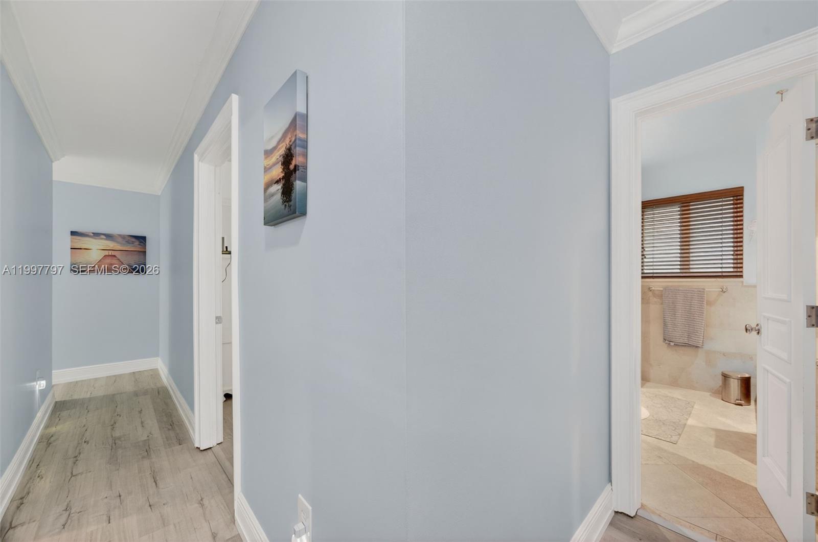 19745 Southwest 244th Street Homestead, FL 33031 - Photo 33 of 55