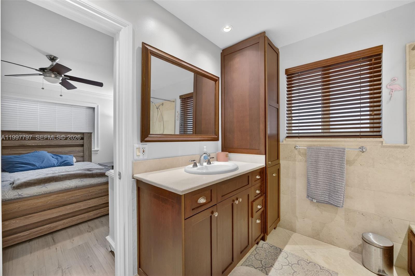 19745 Southwest 244th Street Homestead, FL 33031 - Photo 34 of 55