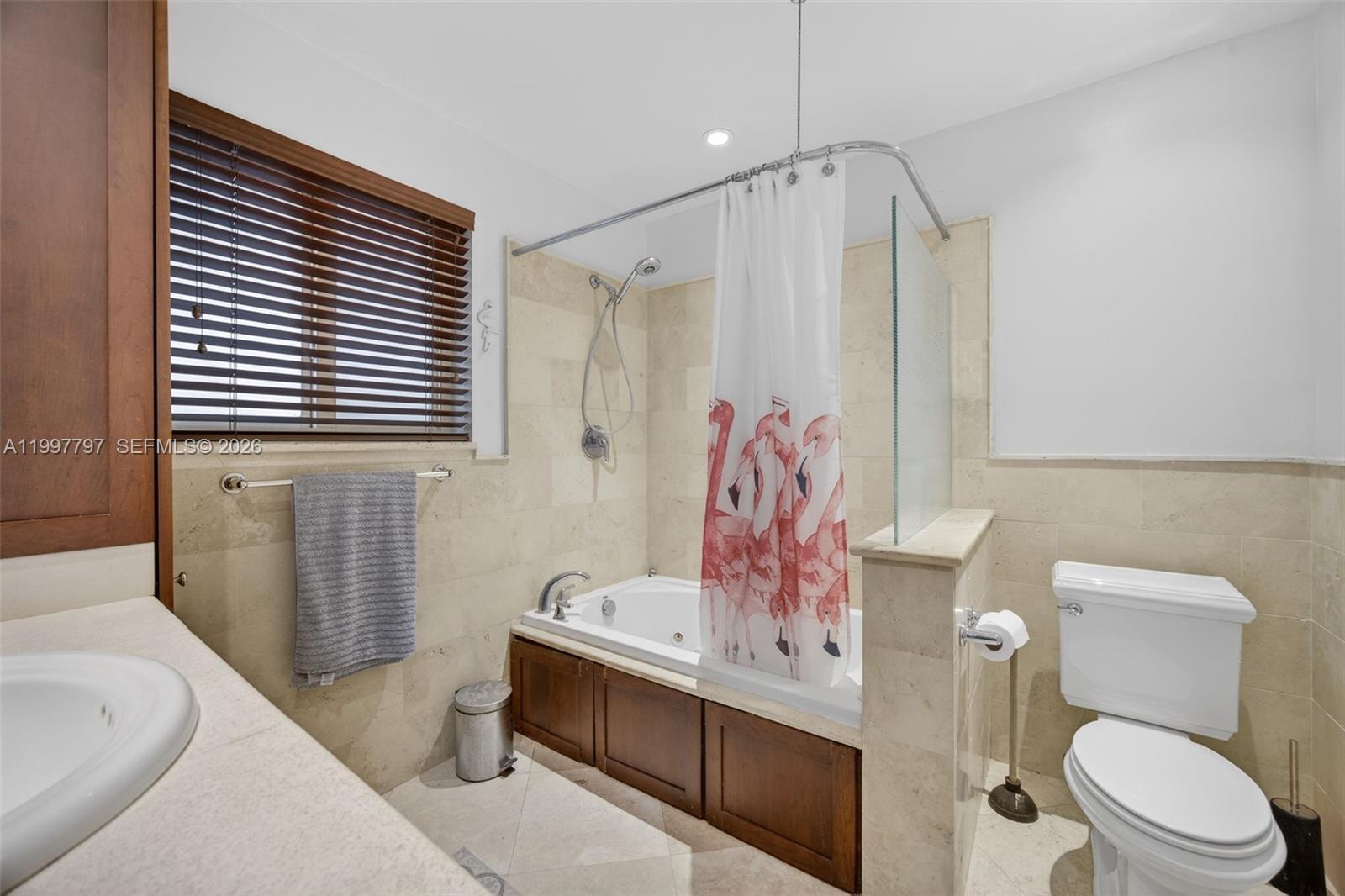 19745 Southwest 244th Street Homestead, FL 33031 - Photo 35 of 55