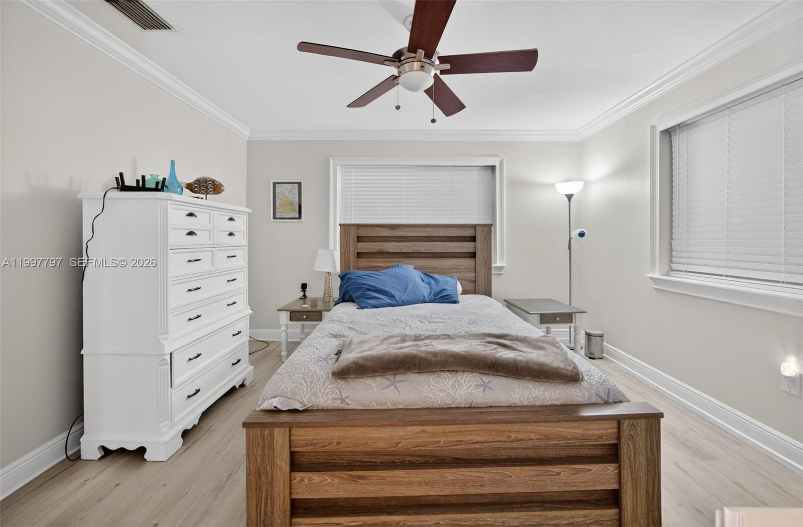 19745 Southwest 244th Street Homestead, FL 33031 - Photo 36 of 55