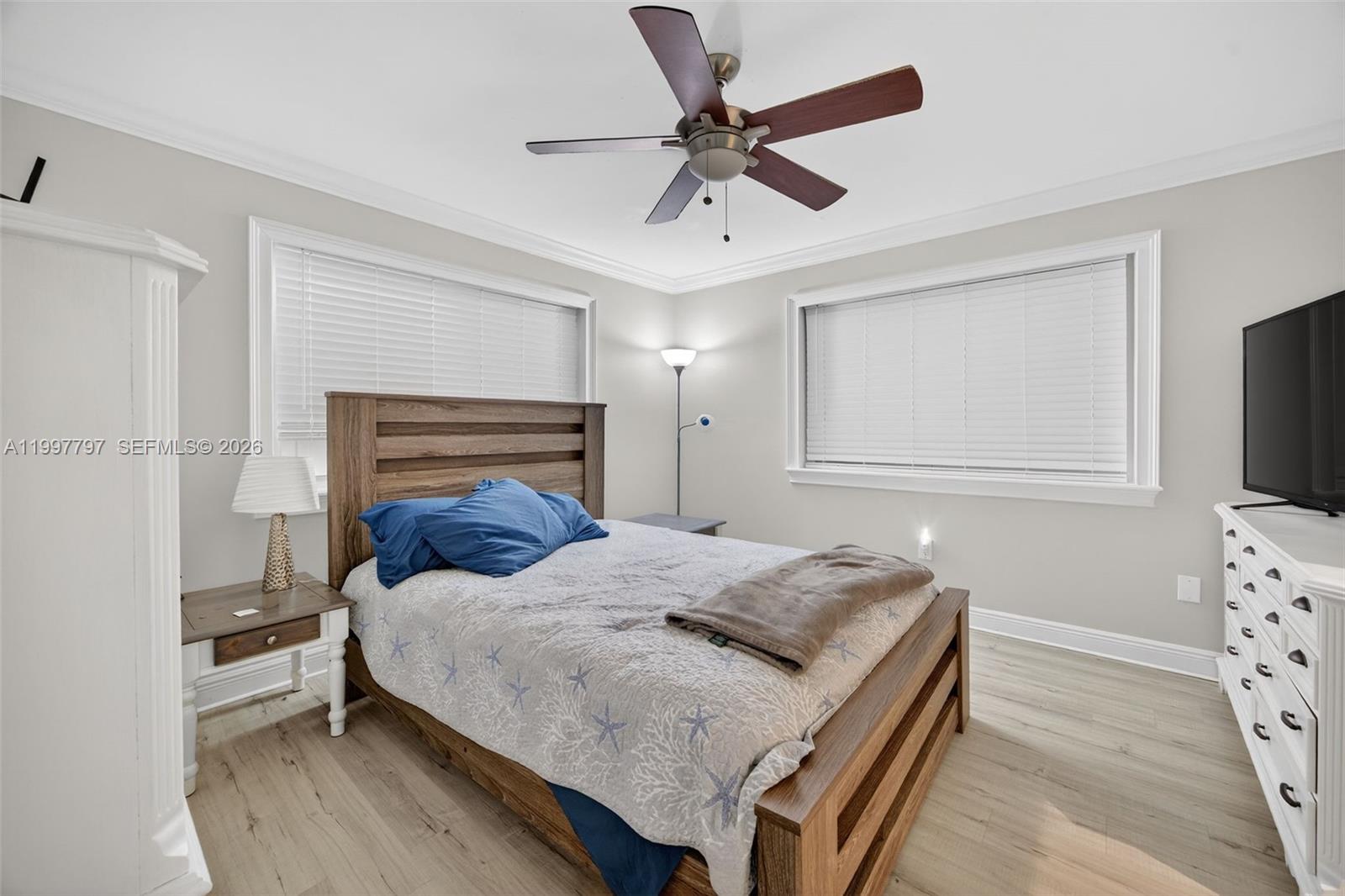 19745 Southwest 244th Street Homestead, FL 33031 - Photo 37 of 55